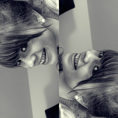 lalalala ;3 