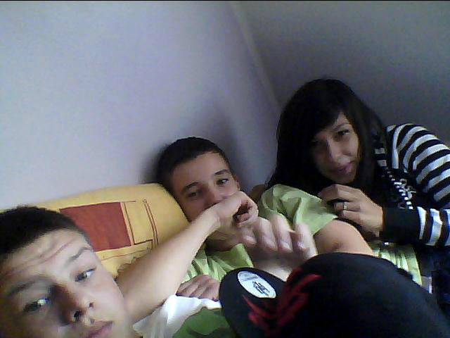 Takie tam . XD 