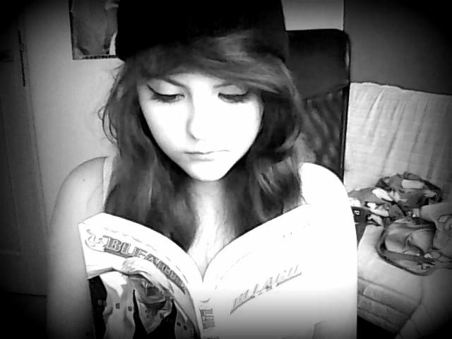 Ave. ~