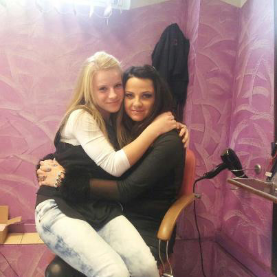 Z P.Mart; )