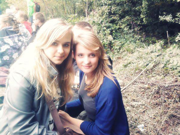       Asiaa ;*