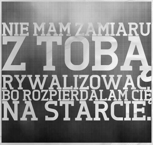  ; D . haha .
