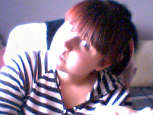 Bleee.