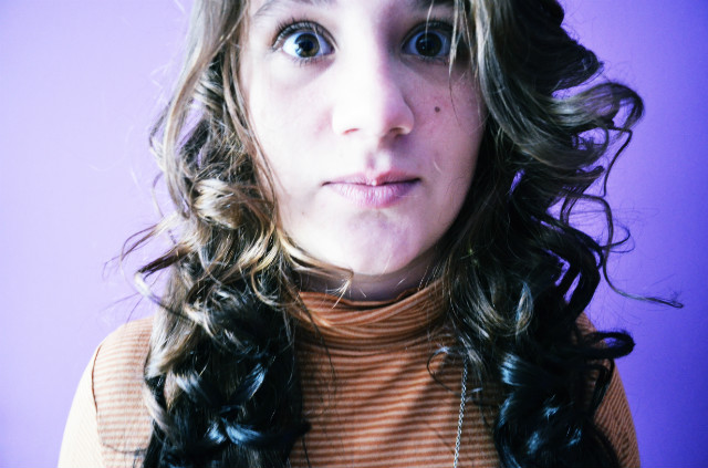 buuuuu ;p