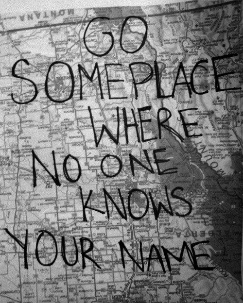 Whish i could...