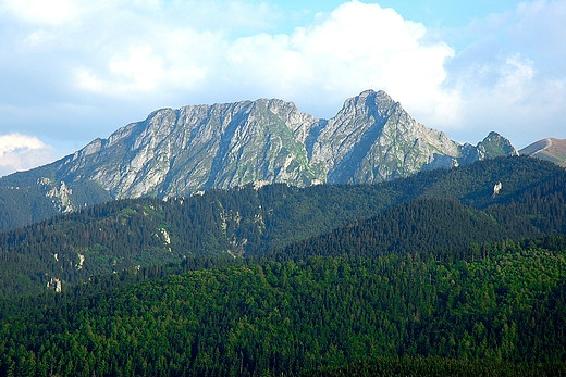 sidmy padziernik 2012.