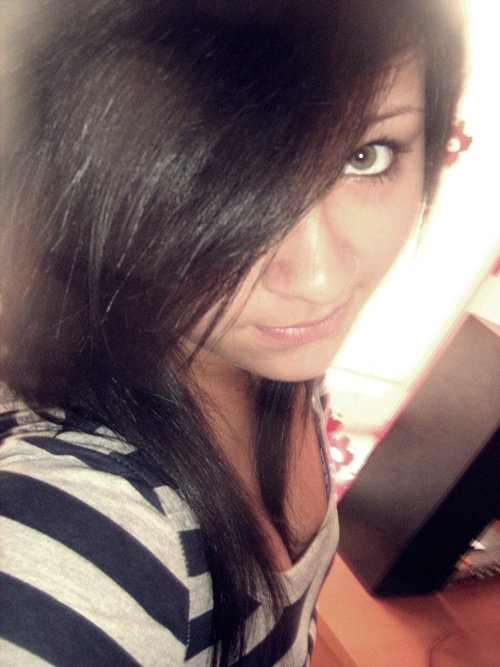 :*