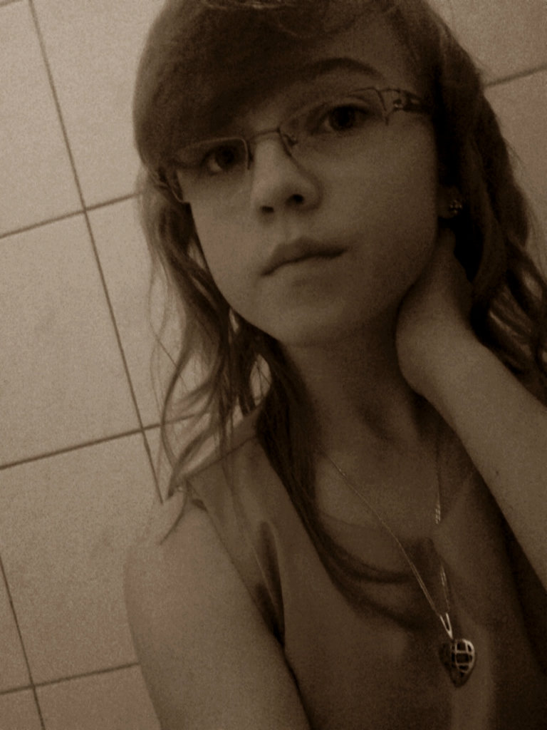 olaa . < 3