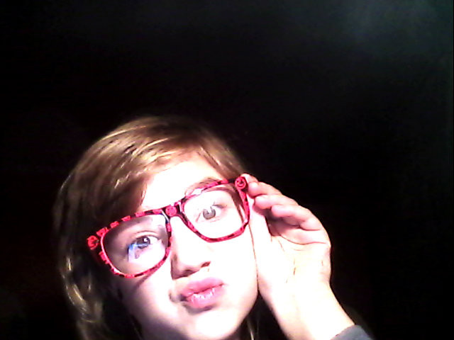 YEAH! ^^
