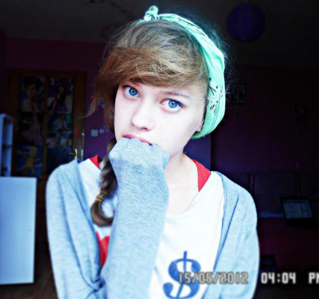 huhuh