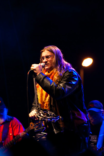 Maciej Balcar