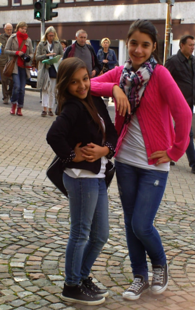 ERVA:*