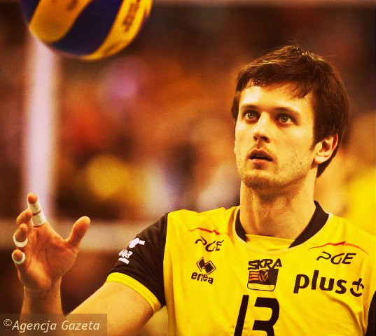 winiarski. 