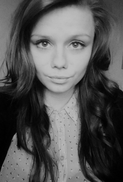 beyourself