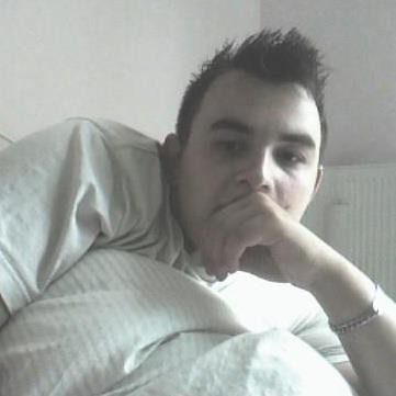Zawsze Spoko; 3
