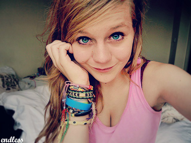bonjour x