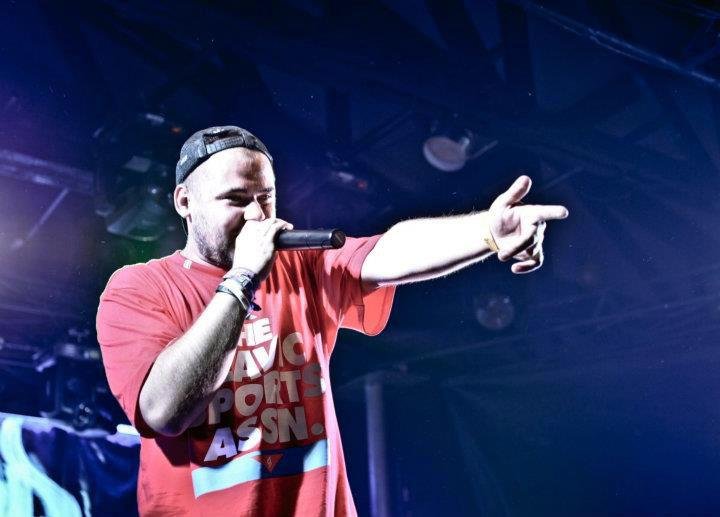 #76. Diox