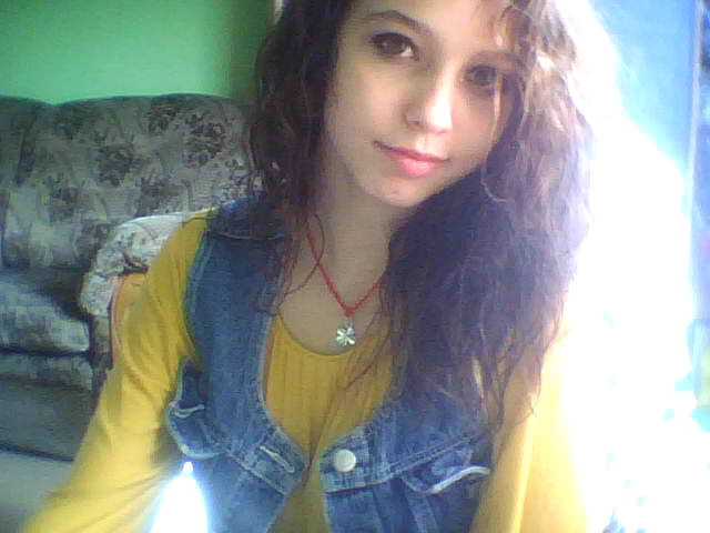 lafstory.
