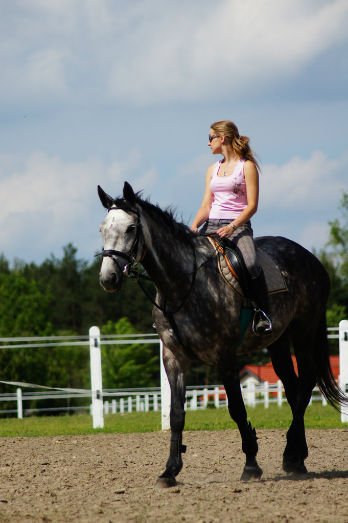 ^^Helmut^^