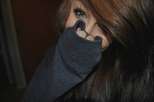 ;x