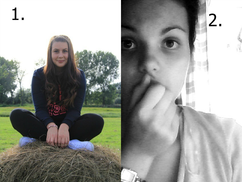 Pojedynek:D|Juli.;>