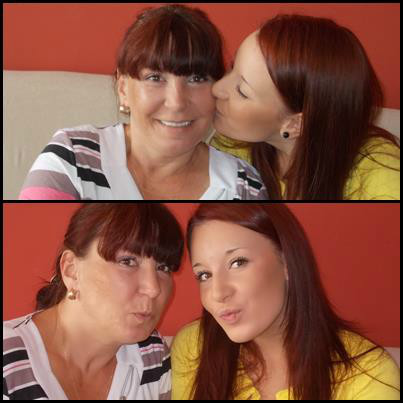 Z mam ;)
