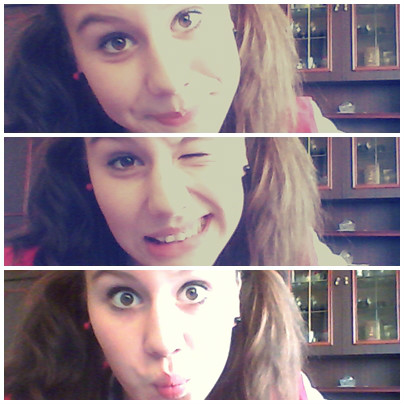 trolololo !:D