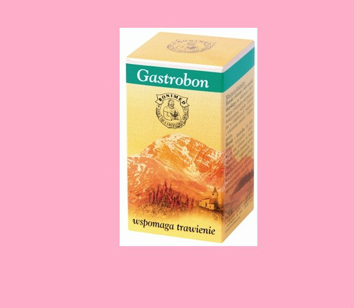Gastrobon