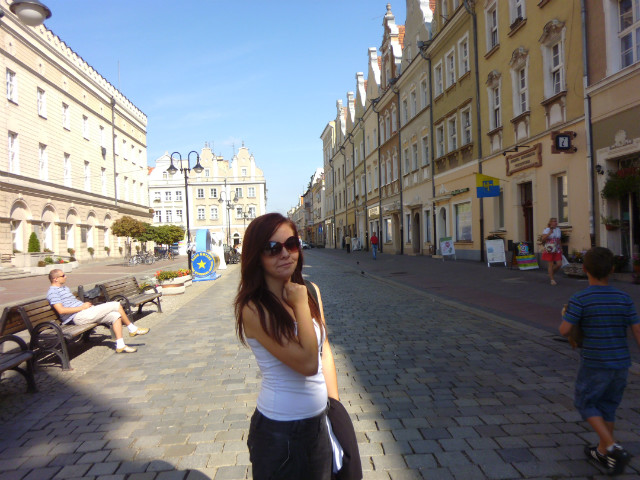 17.Opole