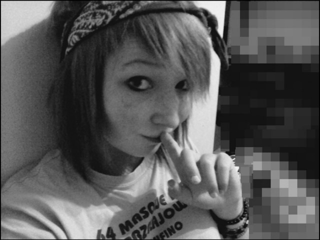 brak zdj. -.-