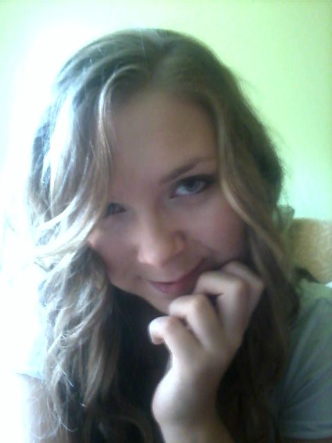 Ta jako -.-