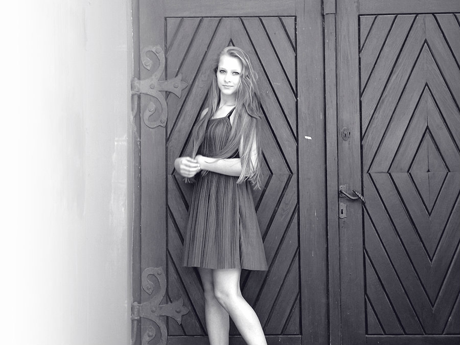 .;) ola 