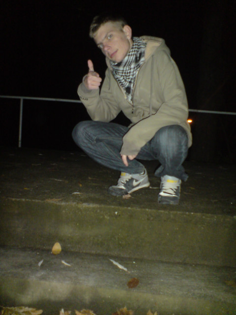 zmienilo sie duzo .