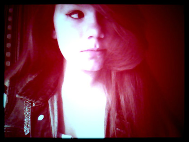acros the line *.*