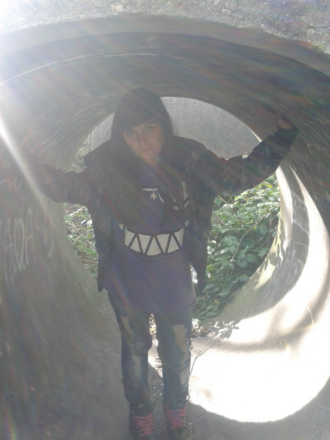wuaaaaam . :D