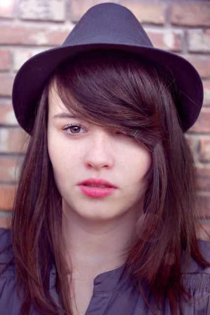 Paulina