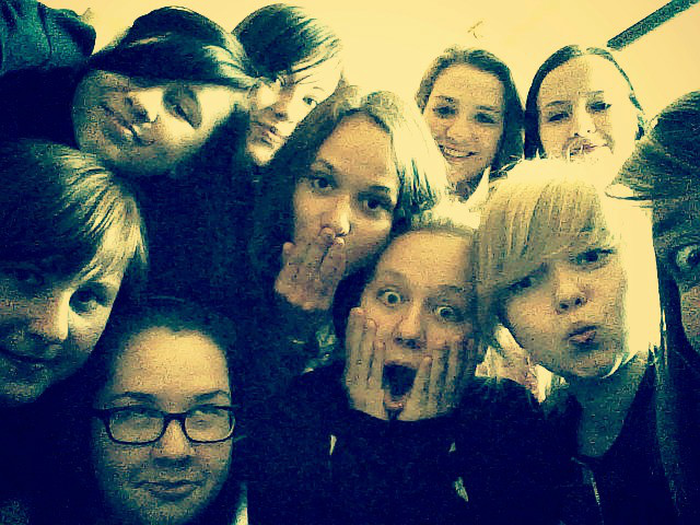 CDXCVI