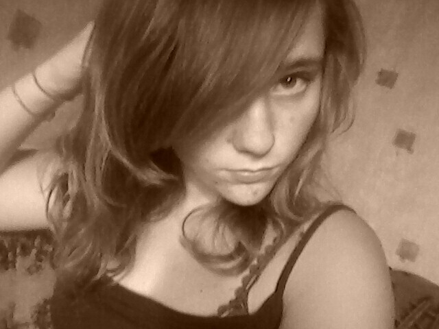 :) kuram ci kotkuu,:-*