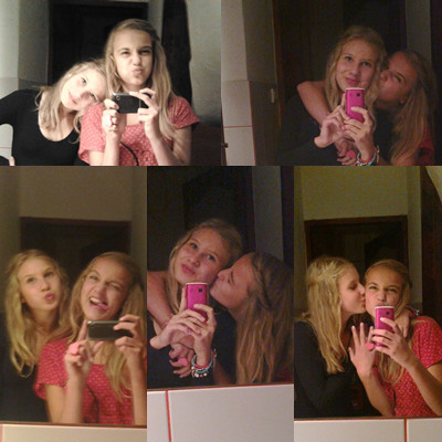 OLCZ :* 