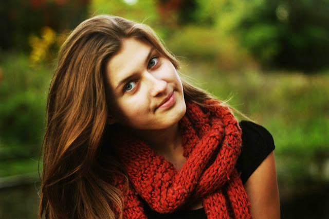 autumn