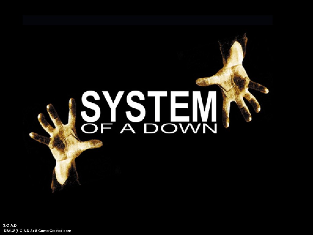 soad