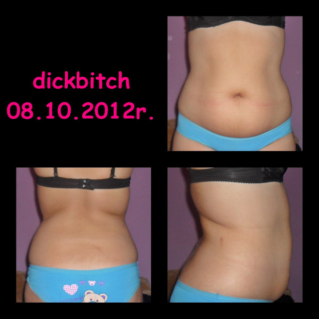 08.10.2012r.