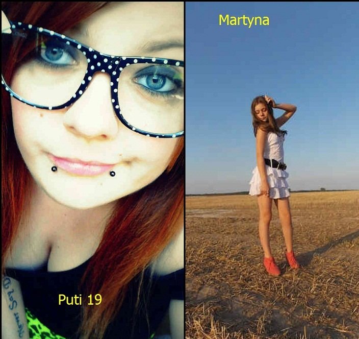 3 poj. 2 etap 3 sezon