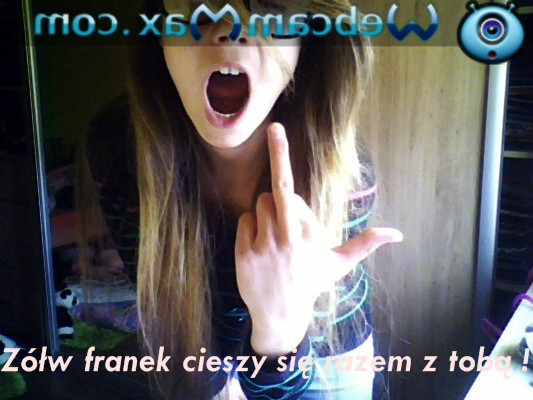 Gwnie ja 