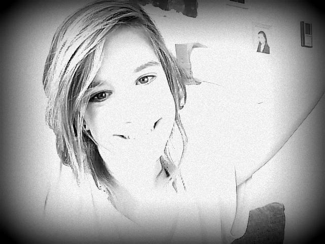 takiee 