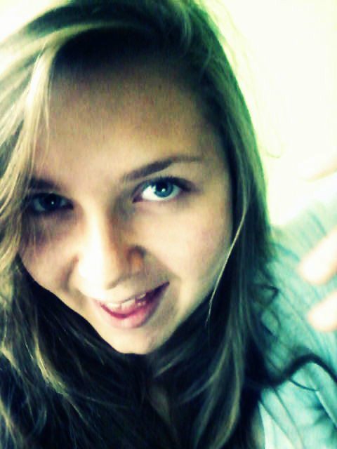 Trolololo.!