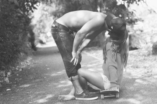 Gupek*.*