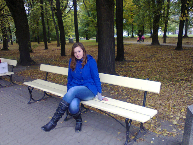 takie tam:)