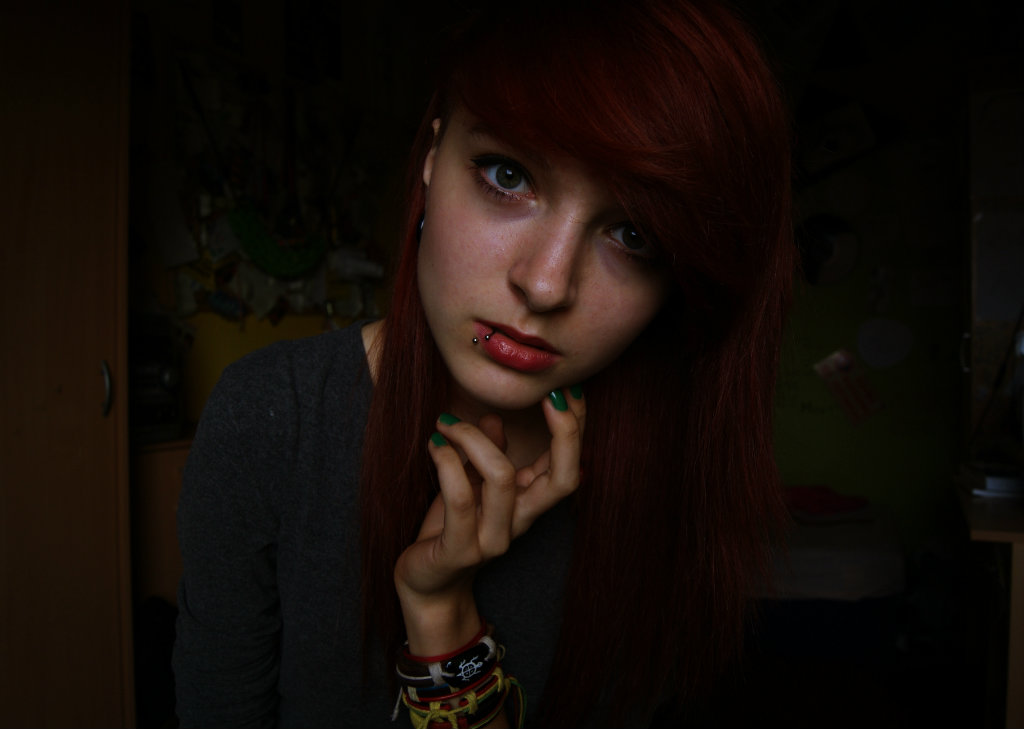 CZE.