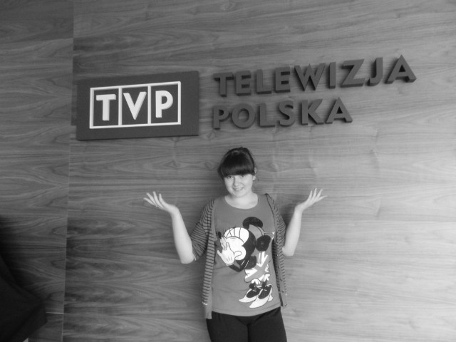 TVP . < 3